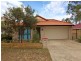 64 Oxford Parade, Forest Lake QLD 4078