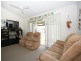 17 Columbus Place, Forest Lake QLD 4078