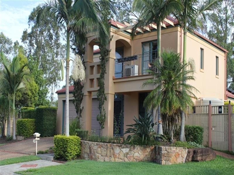 13 Toorak Place, Forest Lake QLD 4078