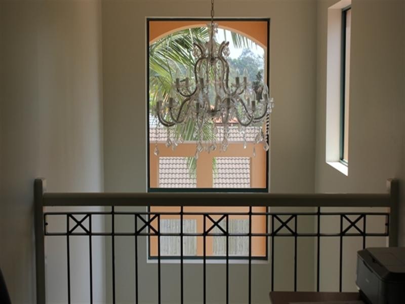 13 Toorak Place, Forest Lake QLD 4078