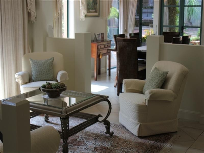 13 Toorak Place, Forest Lake QLD 4078