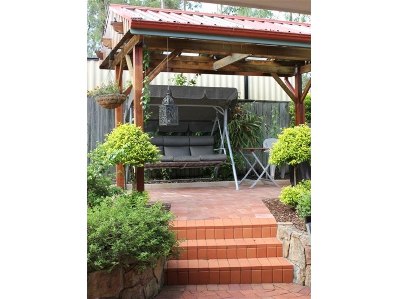 13 Toorak Place, Forest Lake QLD 4078