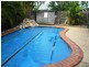 6 Maitland Street, Forest Lake QLD 4078