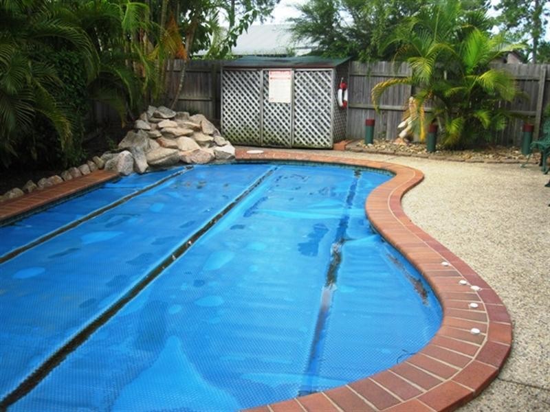 6 Maitland Street, Forest Lake QLD 4078