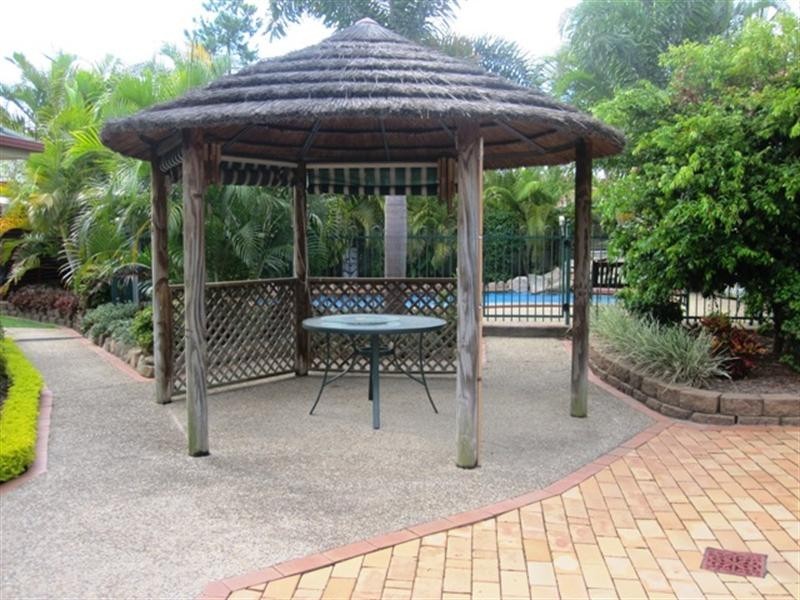 6 Maitland Street, Forest Lake QLD 4078