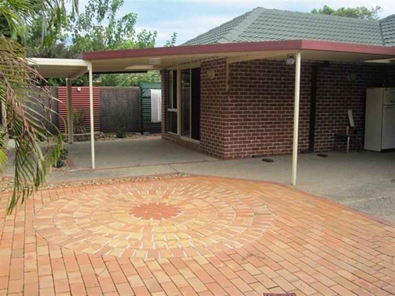 6 Maitland Street, Forest Lake QLD 4078