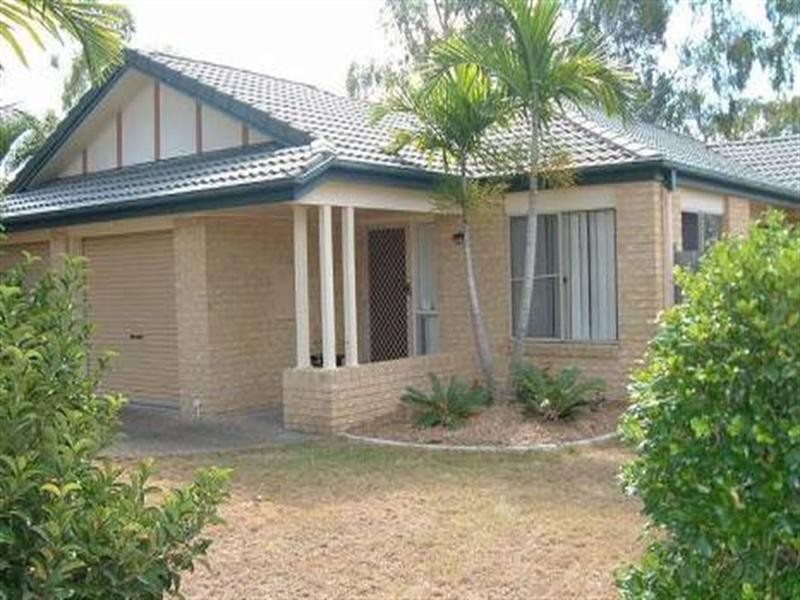 37 Heath Street, Forest Lake QLD 4078