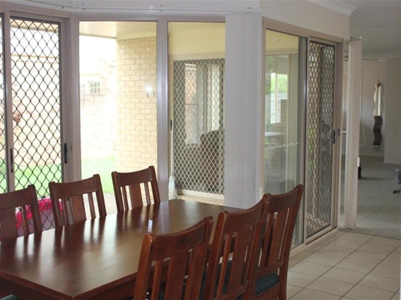 37 Heath Street, Forest Lake QLD 4078