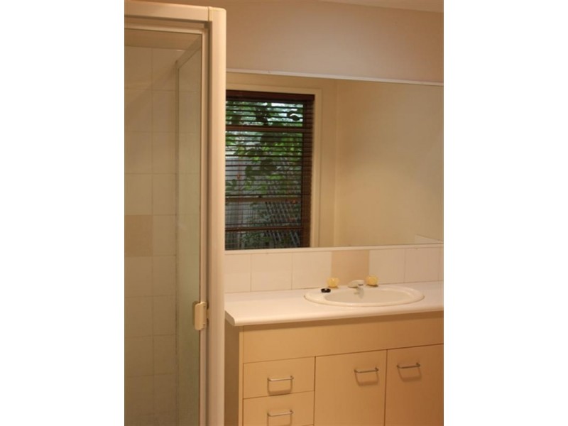 37 Heath Street, Forest Lake QLD 4078