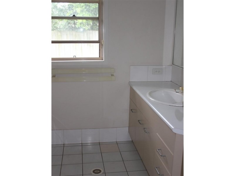 37 Heath Street, Forest Lake QLD 4078