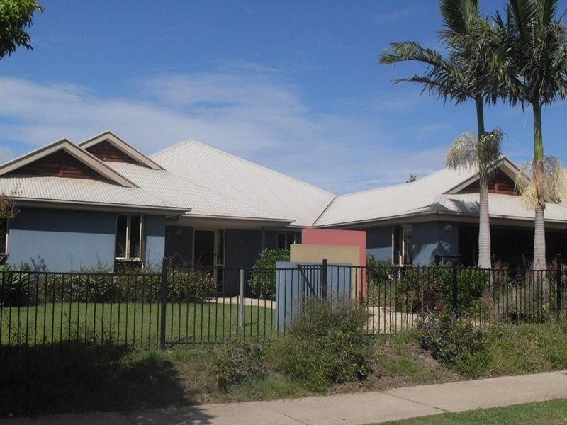 12 Ascot Avenue, Forest Lake QLD 4078