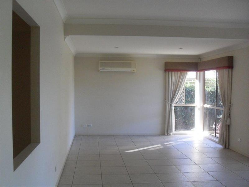 12 Ascot Avenue, Forest Lake QLD 4078