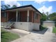 22 Michael Street, Carole Park QLD 4300