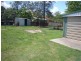 22 Michael Street, Carole Park QLD 4300