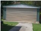22 Michael Street, Carole Park QLD 4300