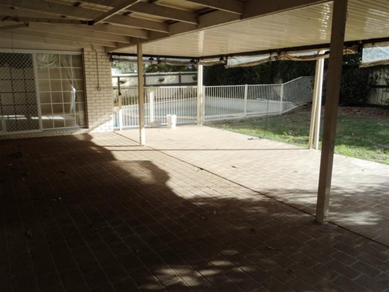 45 Hampstead Street, Forest Lake QLD 4078