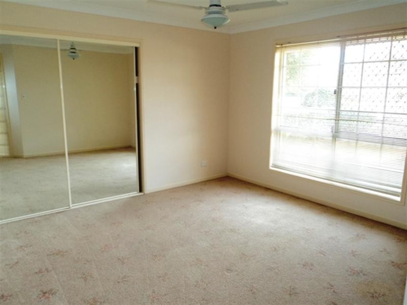 45 Hampstead Street, Forest Lake QLD 4078