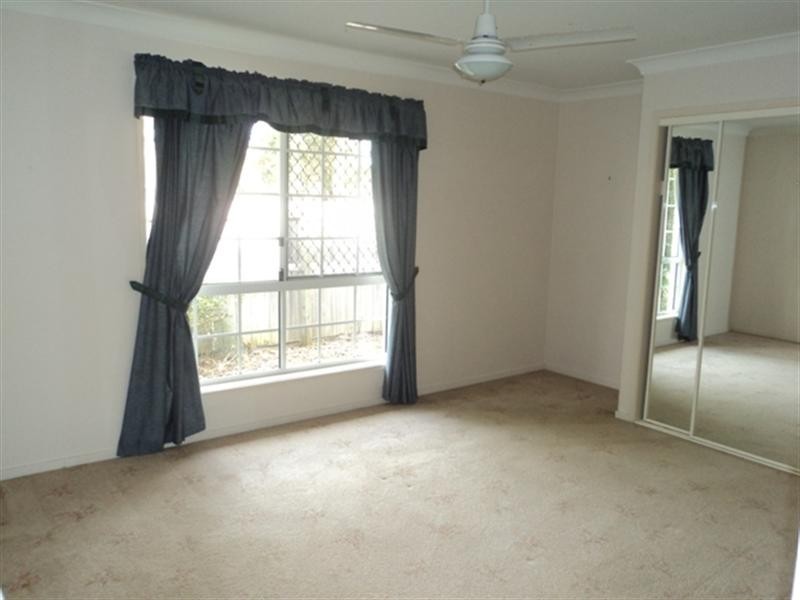 45 Hampstead Street, Forest Lake QLD 4078