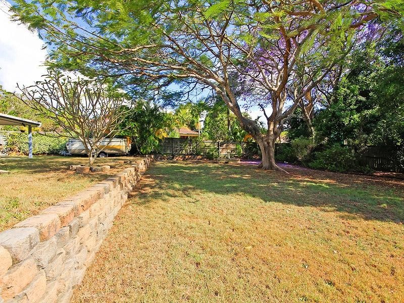 12 Boudin Place, Forest Lake QLD 4078