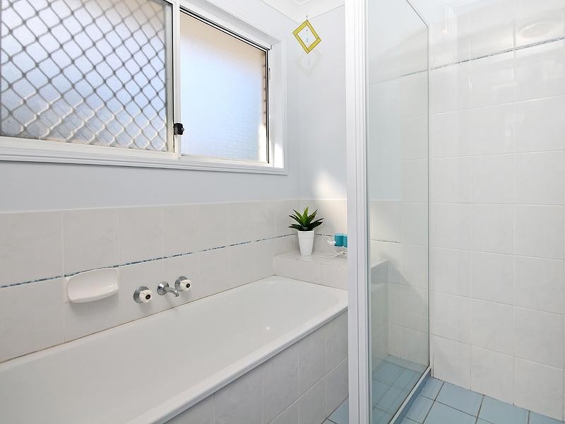 12 Boudin Place, Forest Lake QLD 4078