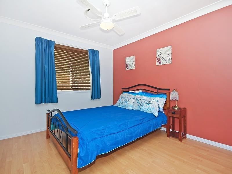 12 Boudin Place, Forest Lake QLD 4078