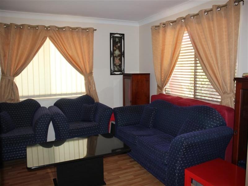 51 Glorious Way, Forest Lake QLD 4078