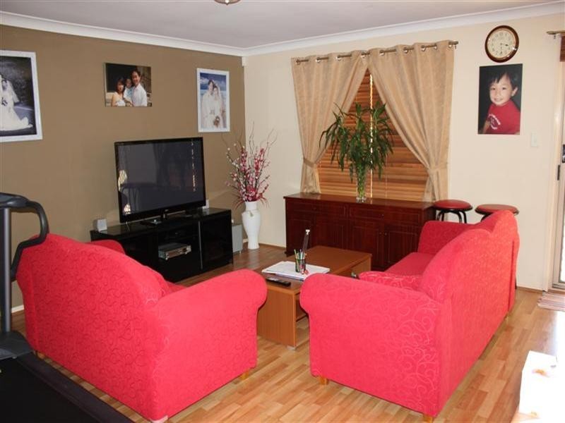 51 Glorious Way, Forest Lake QLD 4078