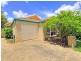 11 Somerset Close, Forest Lake QLD 4078