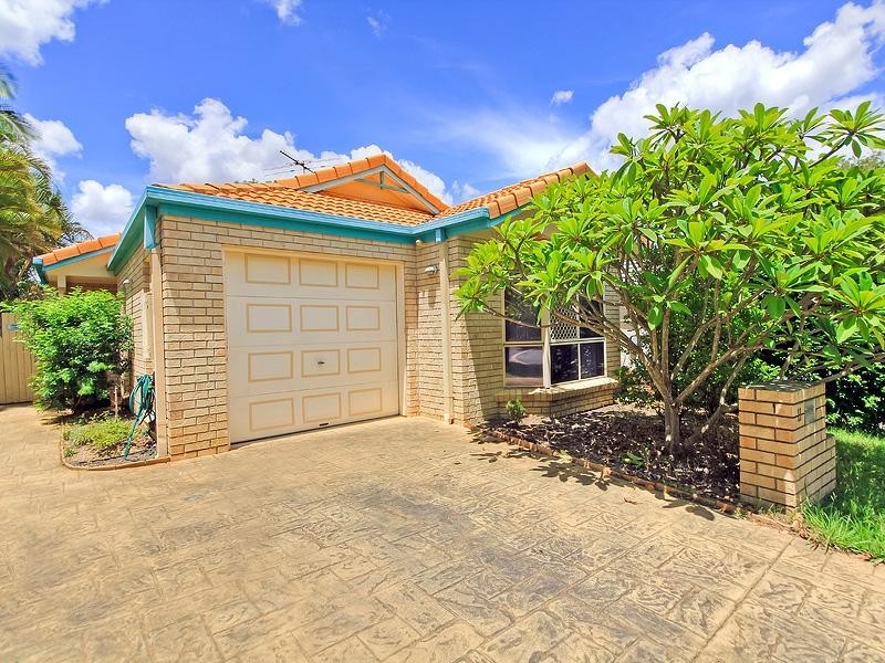 11 Somerset Close, Forest Lake QLD 4078