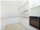 11 Somerset Close, Forest Lake QLD 4078