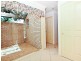 11 Somerset Close, Forest Lake QLD 4078