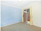 11 Somerset Close, Forest Lake QLD 4078