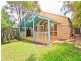 11 Somerset Close, Forest Lake QLD 4078