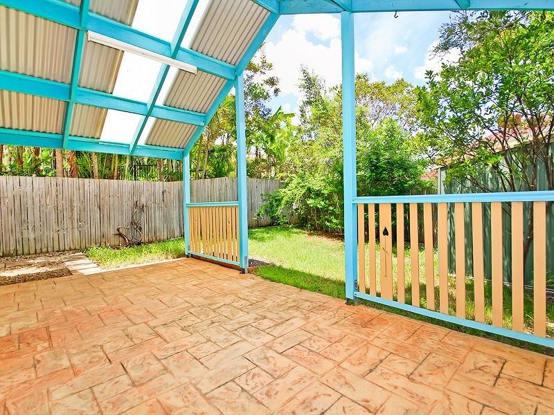 11 Somerset Close, Forest Lake QLD 4078
