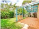 11 Somerset Close, Forest Lake QLD 4078