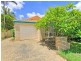 11 Somerset Close, Forest Lake QLD 4078