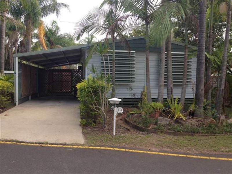 154 Golden Cane Drive, Durack QLD 4077