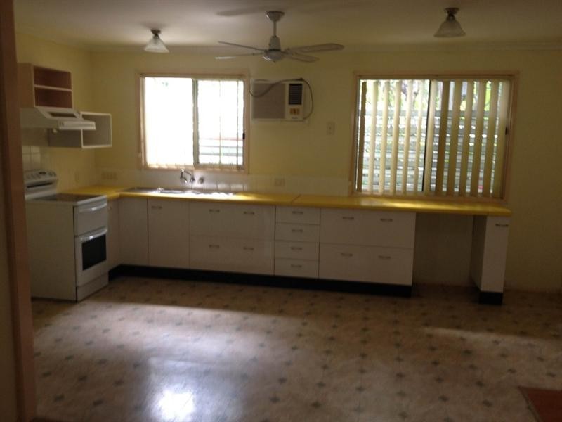 154 Golden Cane Drive, Durack QLD 4077