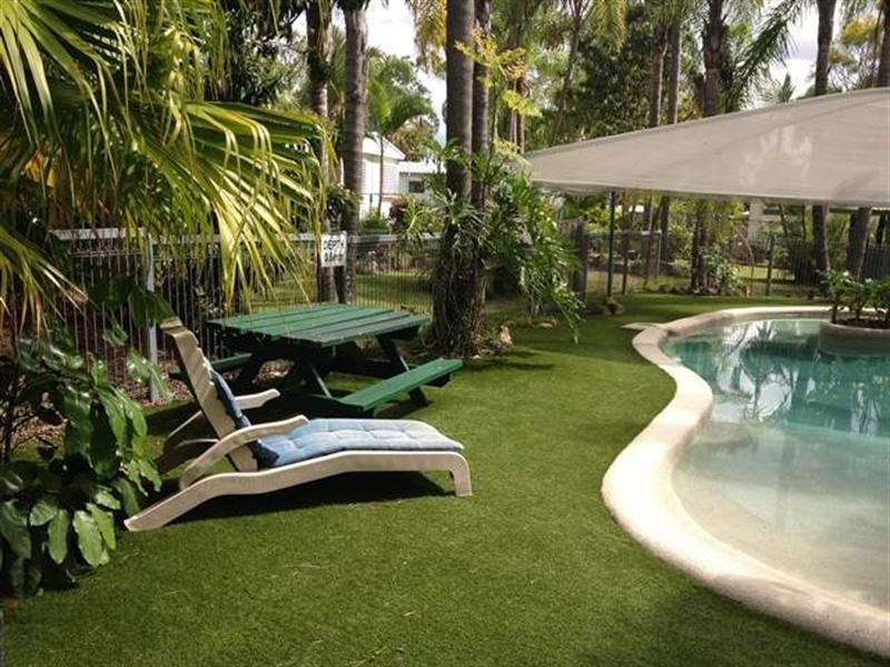 154 Golden Cane Drive, Durack QLD 4077