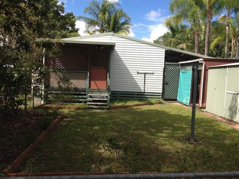 154 Golden Cane Drive, Durack QLD 4077