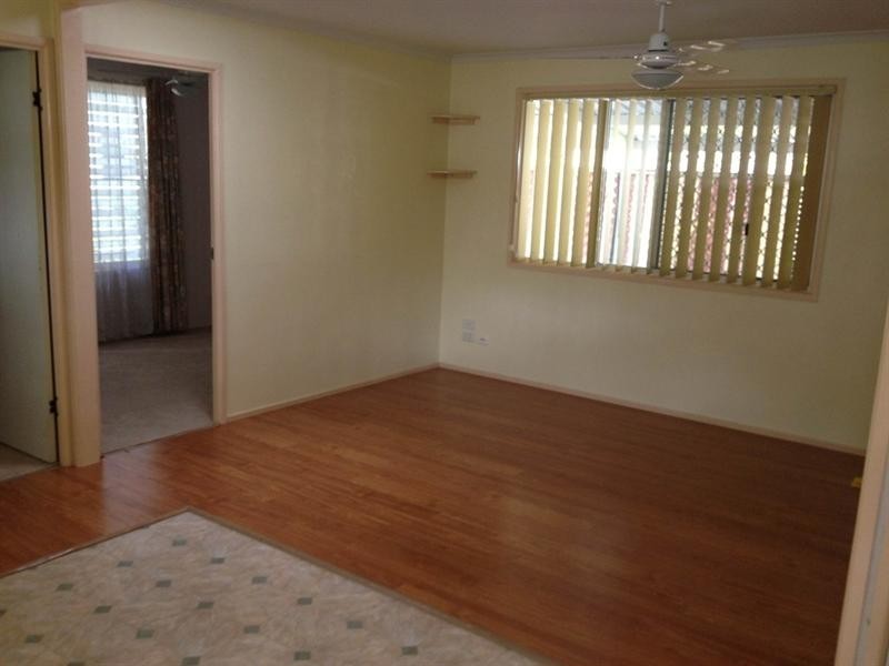 154 Golden Cane Drive, Durack QLD 4077