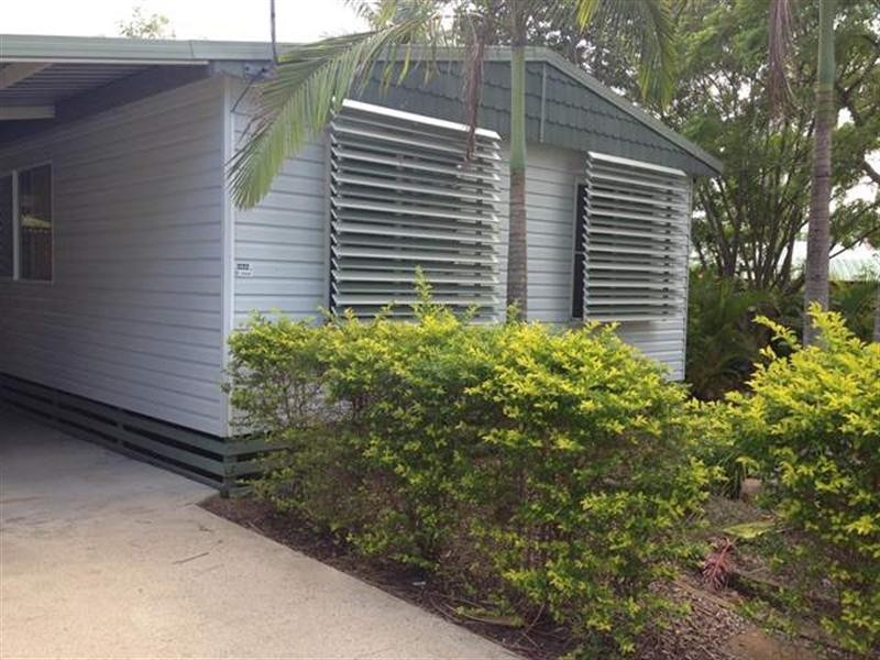 154 Golden Cane Drive, Durack QLD 4077