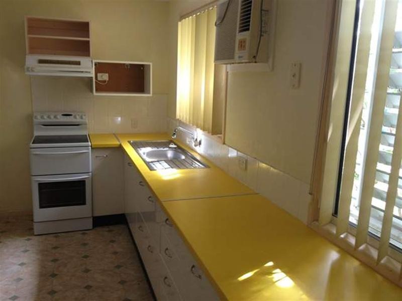 154 Golden Cane Drive, Durack QLD 4077