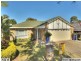 7 Pintail Crescent, Forest Lake QLD 4078