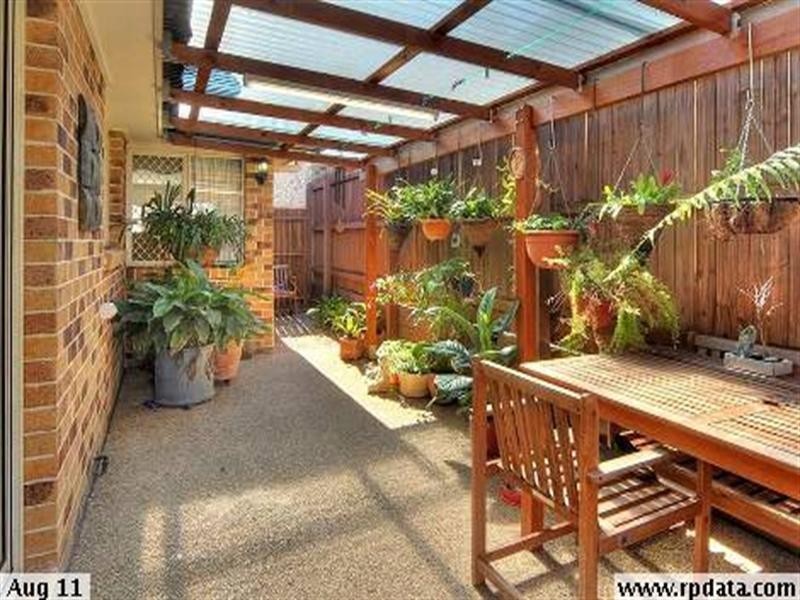 7 Pintail Crescent, Forest Lake QLD 4078