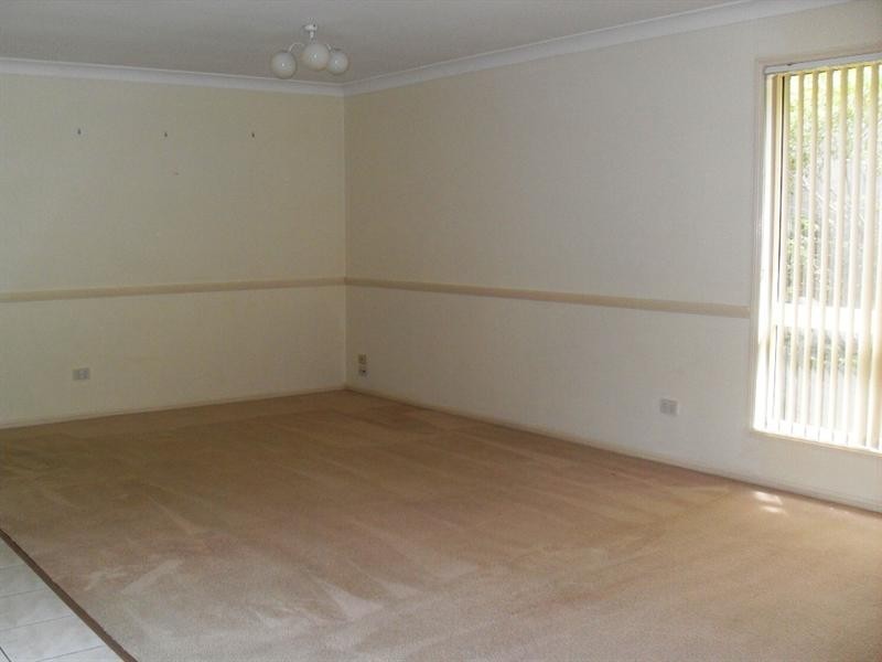 77 Jindabyne Circuit, Forest Lake QLD 4078