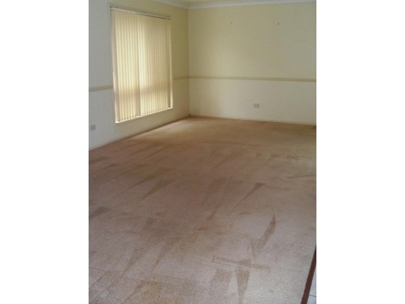 77 Jindabyne Circuit, Forest Lake QLD 4078