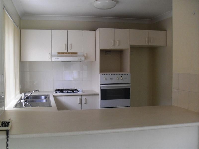 77 Jindabyne Circuit, Forest Lake QLD 4078