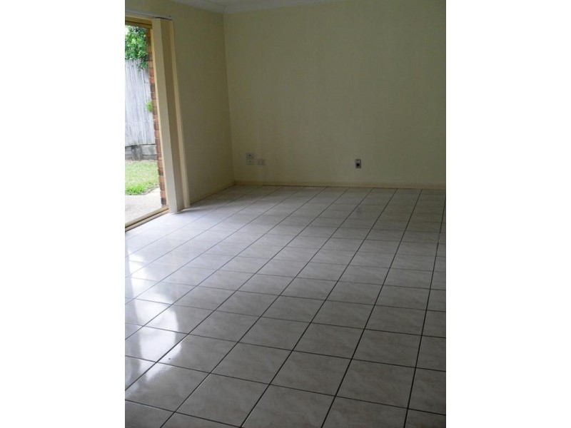 77 Jindabyne Circuit, Forest Lake QLD 4078