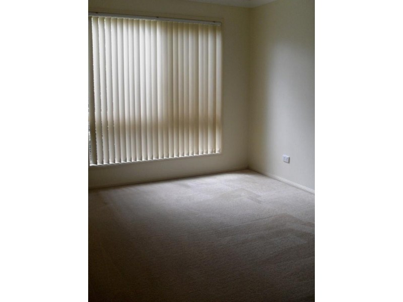 77 Jindabyne Circuit, Forest Lake QLD 4078